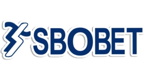 SBOBET ทางเข้า แทงบอล เว็บตรง เดิมพันออนไลน์ครบเครื่องที่ สโบเบ็ต